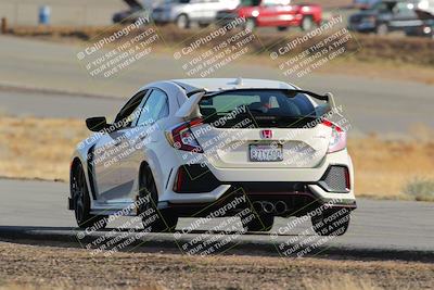 media/Feb-22-2025-Team Topak Racing (Sat) [[cb57a51a40]]/Beginner/Turns 2 and 4/